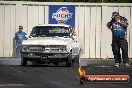 Aeroflow Sportsman Championships 6-1-2013 - aeroflow_round_f_1584