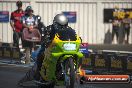 Aeroflow Sportsman Championships 6-1-2013