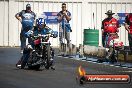 Aeroflow Sportsman Championships 6-1-2013 - aeroflow_round_f_1619