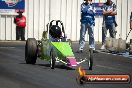 Aeroflow Sportsman Championships 6-1-2013 - aeroflow_round_f_1686