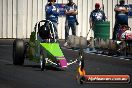 Aeroflow Sportsman Championships 6-1-2013 - aeroflow_round_f_1687