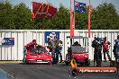 Aeroflow Sportsman Championships 6-1-2013 - aeroflow_round_f_1700