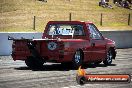 Aeroflow Sportsman Championships 6-1-2013 - aeroflow_round_f_1704