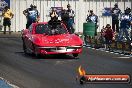 Aeroflow Sportsman Championships 6-1-2013 - aeroflow_round_f_1707