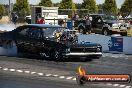 Aeroflow Sportsman Championships 6-1-2013 - aeroflow_round_f_1723