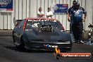 Aeroflow Sportsman Championships 6-1-2013 - aeroflow_round_f_1726