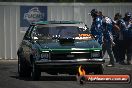 Aeroflow Sportsman Championships 6-1-2013 - aeroflow_round_f_1810