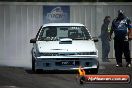 Aeroflow Sportsman Championships 6-1-2013 - aeroflow_round_f_1813