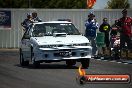 Aeroflow Sportsman Championships 6-1-2013 - aeroflow_round_f_1816