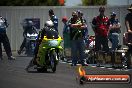 Aeroflow Sportsman Championships 6-1-2013 - aeroflow_round_f_1823