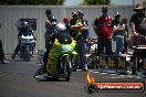 Aeroflow Sportsman Championships 6-1-2013 - aeroflow_round_f_1824