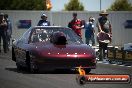 Aeroflow Sportsman Championships 6-1-2013 - aeroflow_round_f_1829