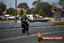 Aeroflow Sportsman Championships 6-1-2013 - aeroflow_round_f_1845