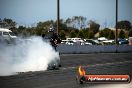 Aeroflow Sportsman Championships 6-1-2013 - aeroflow_round_f_1878