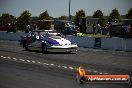 Aeroflow Sportsman Championships 6-1-2013 - aeroflow_round_f_1920