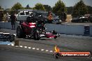 Aeroflow Sportsman Championships 6-1-2013 - aeroflow_round_f_1922