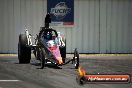 Aeroflow Sportsman Championships 6-1-2013 - aeroflow_round_f_1928