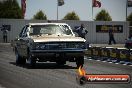 Aeroflow Sportsman Championships 6-1-2013 - aeroflow_round_f_1952