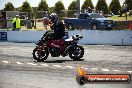 Aeroflow Sportsman Championships 6-1-2013 - aeroflow_round_f_1998