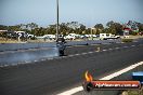 Aeroflow Sportsman Championships 6-1-2013 - aeroflow_round_f_2016