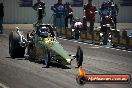 Aeroflow Sportsman Championships 6-1-2013 - aeroflow_round_f_2018