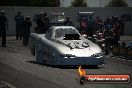 Aeroflow Sportsman Championships 6-1-2013 - aeroflow_round_f_2040