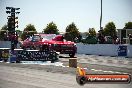 Aeroflow Sportsman Championships 6-1-2013 - aeroflow_round_f_2042