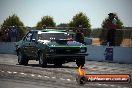 Aeroflow Sportsman Championships 6-1-2013 - aeroflow_round_f_2046