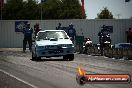 Aeroflow Sportsman Championships 6-1-2013 - aeroflow_round_f_2050