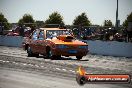 Aeroflow Sportsman Championships 6-1-2013 - aeroflow_round_f_2061