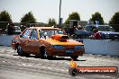 Aeroflow Sportsman Championships 6-1-2013 - aeroflow_round_f_2062