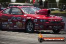 Aeroflow Sportsman Championships 6-1-2013 - aeroflow_round_f_2064