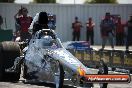 Aeroflow Sportsman Championships 6-1-2013 - aeroflow_round_f_2067