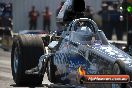 Aeroflow Sportsman Championships 6-1-2013 - aeroflow_round_f_2068