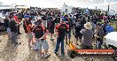 Aeroflow Sportsman Championships 6-1-2013 - briefing