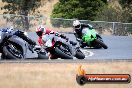 Champions Ride Day Broadford 13 01 2013 - SH6_1788