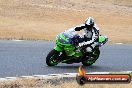 Champions Ride Day Broadford 13 01 2013