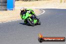 Champions Ride Day Broadford 26 01 2013