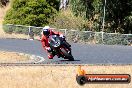 Champions Ride Day Broadford 26 01 2013 - SH7_5602