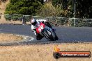 Champions Ride Day Broadford 26 01 2013 - SH7_5617