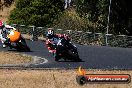 Champions Ride Day Broadford 26 01 2013 - SH7_5621