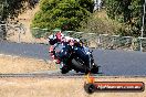 Champions Ride Day Broadford 26 01 2013 - SH7_5623