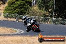 Champions Ride Day Broadford 26 01 2013 - SH7_5630