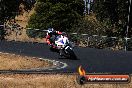 Champions Ride Day Broadford 26 01 2013 - SH7_5646