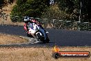 Champions Ride Day Broadford 26 01 2013 - SH7_5648