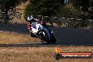 Champions Ride Day Broadford 26 01 2013 - SH7_5649