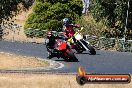 Champions Ride Day Broadford 26 01 2013 - SH7_5663