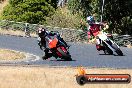 Champions Ride Day Broadford 26 01 2013 - SH7_5665