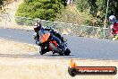 Champions Ride Day Broadford 26 01 2013 - SH7_5666