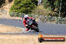 Champions Ride Day Broadford 26 01 2013 - SH7_5684